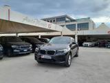 BMW Bmw X4 xDrive20d 48V Business Advantage - BMW X4 Hybrid (Diesel/Elektro)