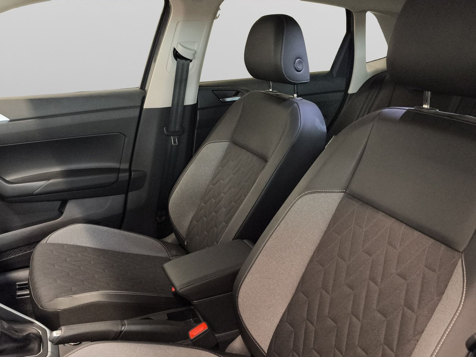 Volkswagen Polo - Bild 9