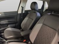 Volkswagen Polo - Vorschau Bild 9