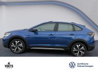 Volkswagen Taigo - Vorschau Bild 3