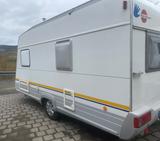 Bürstner Fun 390 TN - Offers