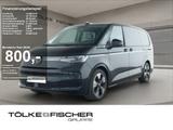 Volkswagen Multivan 1.5 TSI e 4MOTION Style lang Stylelang