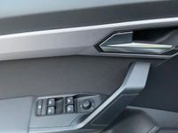 Seat Ibiza - Vorschau Bild 14