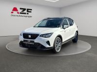 Seat Arona - Vorschau Bild 2
