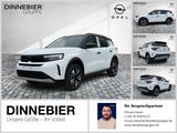 Opel Frontera Ultimate *KAMERA+PDC+Allwetter+LHZ* - Opel Frontera in Berlin