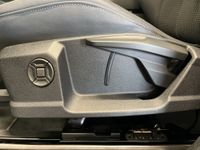 Audi Q3 - Vorschau Bild 14
