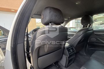 BMW X6 - 12