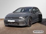 Volkswagen Golf GTI 2.0 TSI IQ.Light Navi ParkPilot RearVie - Volkswagen Golf: GTI Golf2
