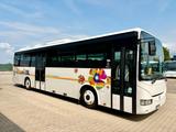 Irisbus Recreo, Euro 5 EEV, Klima, 12meter. - Irisbus Recreo