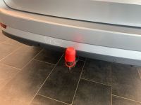 Skoda Superb - Vorschau Bild 12
