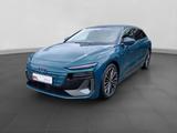 Audi A6 Avant etron performance S LINE UPE100 LM20 AH - Audi A6 performance Gebrauchtwagen