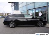 Peugeot 508 SW Allure NAVI/SAM/LED/TEMP/SHZ/CAM - Peugeot in Bielefeld