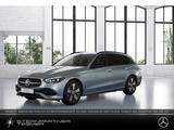 Mercedes-Benz C 220 d T AVANTGARDE Night DigitalLight Kamera - gebrauchte Mercedes-Benz C 220 aus dem Jahr 2023