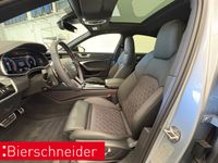 Audi A6 - Vorschau Bild 7
