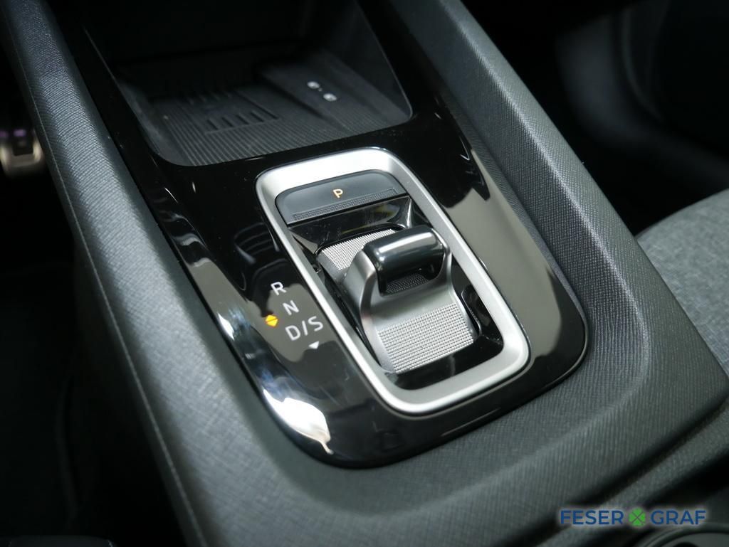 Skoda Octavia - Bild 7