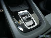 Skoda Octavia - Vorschau Bild 7