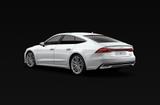Audi 55TFSI quattro|Luft|Allradlenkung|HUD|B&O|Matrix - Audi A7 in Essen