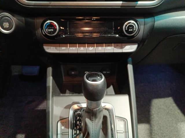 Hyundai Kona – Bild 8