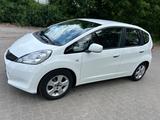 Honda Jazz 1.4 i-VTEC | Klimaautomatik | Alufelg - gebrauchte Honda Jazz aus dem Jahr 2014
