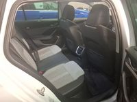 Skoda Octavia - Vorschau Bild 6