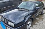 Volkswagen Corrado 2.0 16V - Volkswagen Corrado: 16v