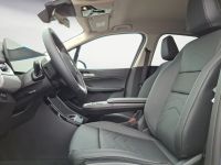 BMW 218 Active Tourer - Vorschau Bild 10