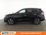 Nissan X-Trail 1.6 dCi Tekna Aut.*NAVI*LED*360°CAM*SPUR - Nissan in Köln