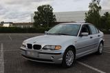 BMW E46 318i - BMW 318: 318i E46