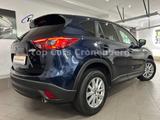 Mazda CX-5 Exclusive-Line 4x4*Automatik**Navi*LED*EU6* - Mazda CX-5 Gebrauchtwagen in Wuppertal