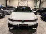 Volkswagen Golf 8 GTI CS*HeadUp*Matrix*HarmanK*DCC*Pano*Mem - Volkswagen Golf: 8 GTI