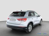 Audi Q3 - Vorschau Bild 6