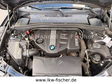 BMW X1 - 5