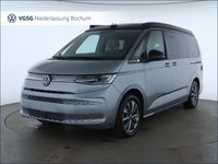 Volkswagen T7 California - Vorschau Bild 5