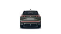 Volkswagen Tayron - Vorschau Bild 4