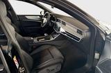 Audi A7 Sportback 45 TFSI S-TRO*S-LINE*MATRIX*B&O*RFK - Audi A7 mit Benzin-Antrieb