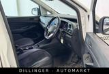 Volkswagen Caddy Maxi 2.0 TDI DSG Shz PDC ACC *Rechtslenker - Rechtslenker mit Diesel-Antrieb