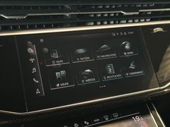 AUDI Q7 - Ansicht 41