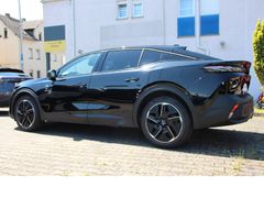 Fahrzeugabbildung Peugeot 408 225 GT*LED-Matrix!*Focal-Sound!*Kamera*19Z*