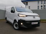 Fiat Scudo KAWA L3 2.0 145 PS MT6 COMFORT SURROUND VI - Fiat Scudo: 1.6