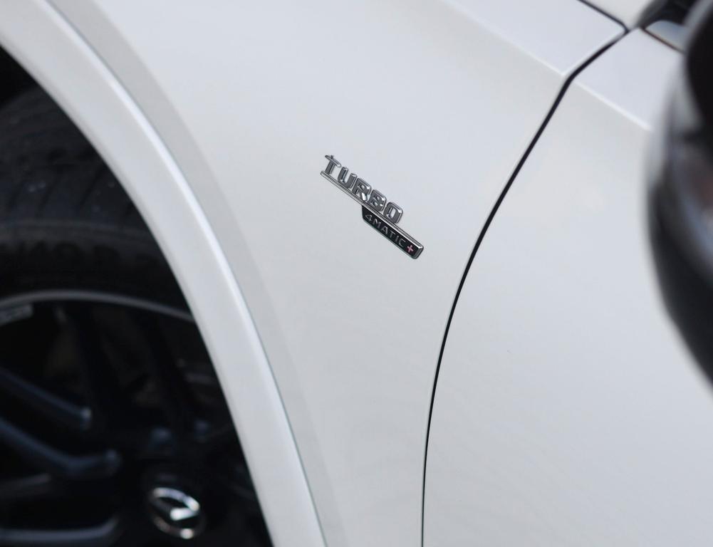 Mercedes-Benz GLE 53 AMG