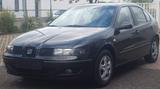 Seat Leon - gebrauchte Seat Leon aus dem Jahr 2003