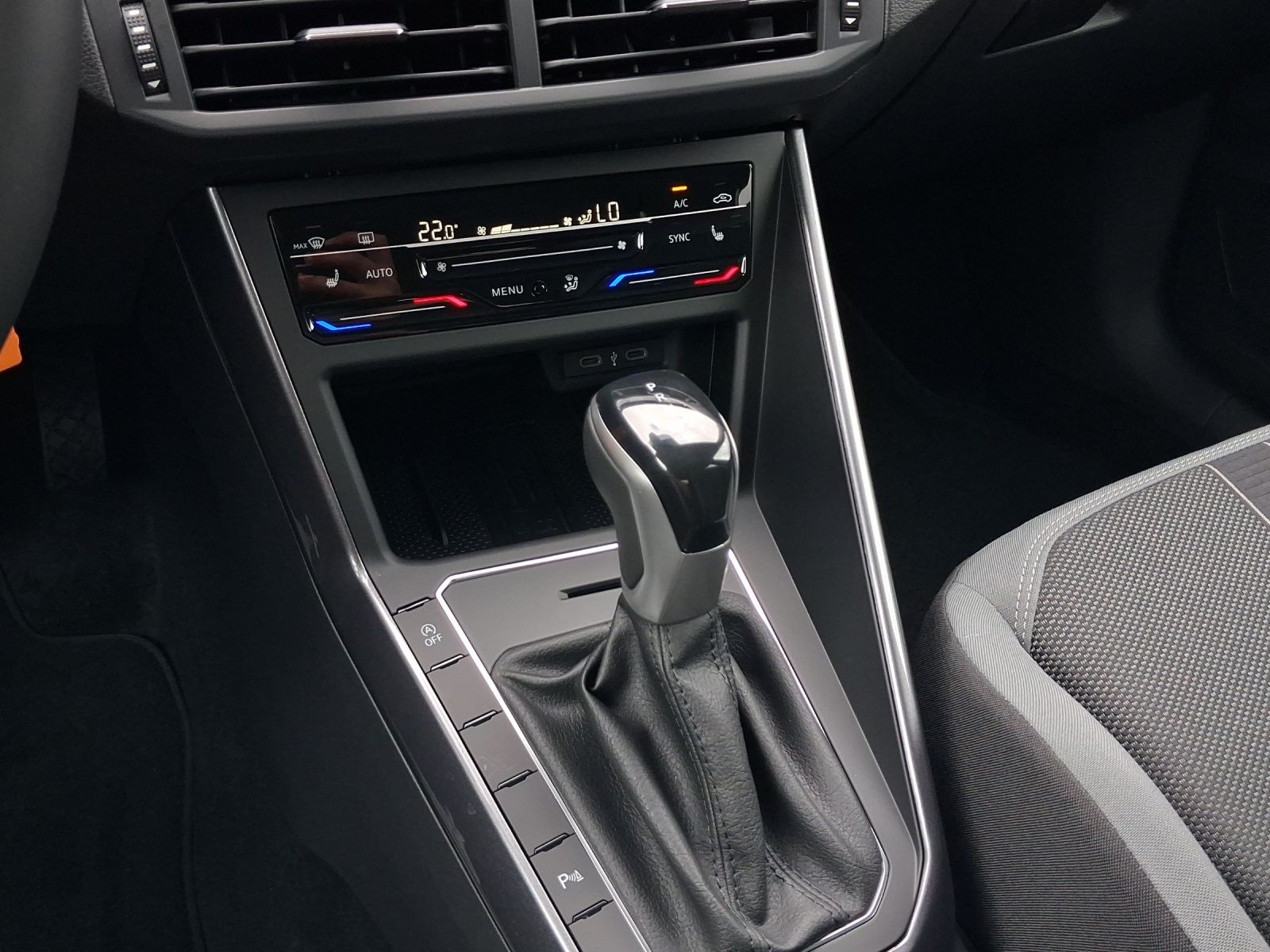 Volkswagen Polo - Bild 18