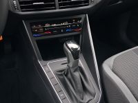 Volkswagen Polo - Vorschau Bild 18
