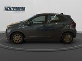 Kia Picanto 1.2 VISION FACELIFT NAVI+KAMERA+CARPLAY+ - Kia in Solingen