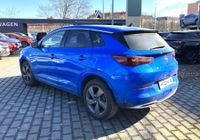 Opel Grandland (X) - Vorschau Bild 6