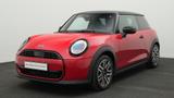 MINI Cooper C