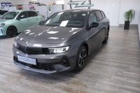Opel Astra L 1.2 ST GS 48V *MULTIM./LED/SHZ/360/AHK*