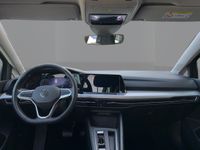 Volkswagen Golf - Vorschau Bild 12