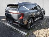 Kia EV5 81,4 kWh Earth Drivewise, LED Paket SOFORT V - Kia: 8
