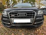 Audi SQ5 3.0 TDI competition tiptronic quattro - - Audi SQ5 in Leverkusen